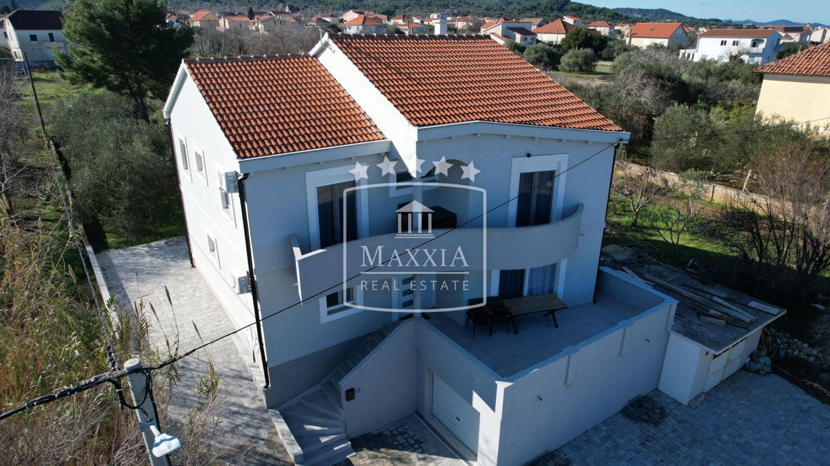 House For sale - Zadarska Pašman - foto 2/25