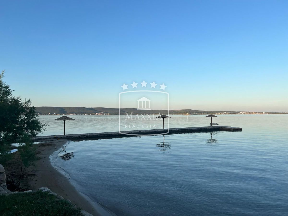 House For sale - ZADARSKA PAŠMAN