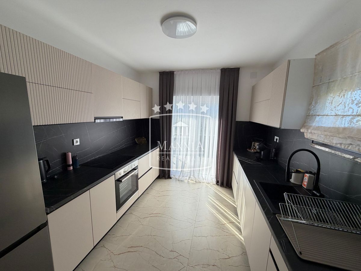 House For sale - Zadarska Pašman - foto 4/25
