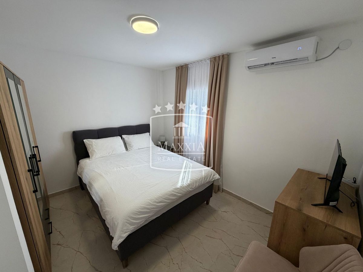 House For sale - Zadarska Pašman - foto 5/25