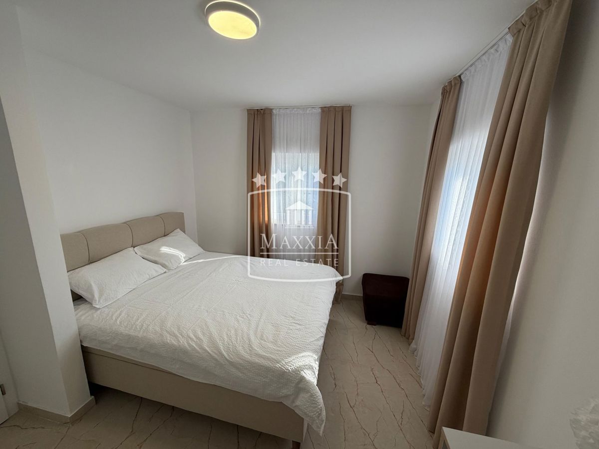 House For sale - ZADARSKA PAŠMAN