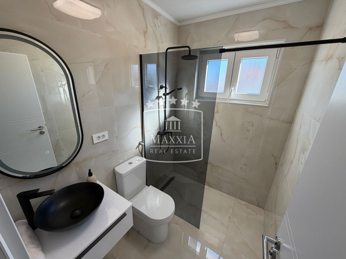 House For sale - ZADARSKA PAŠMAN