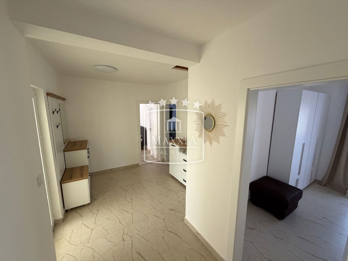 House For sale - ZADARSKA PAŠMAN