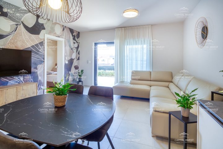 Apartma Naprodaj - Istarska Pula - foto 5/17