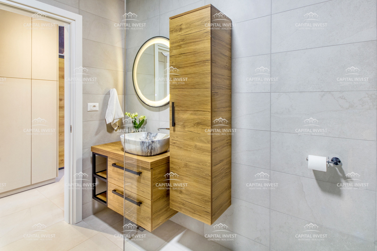 Apartma Na predaj - ISTARSKA PULA