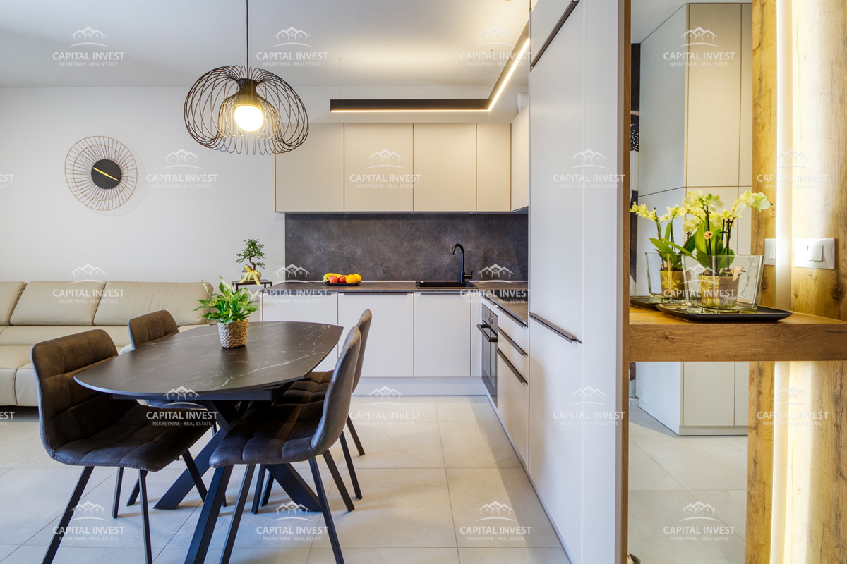 Apartma Na predaj - Istarska Pula - foto 2/17