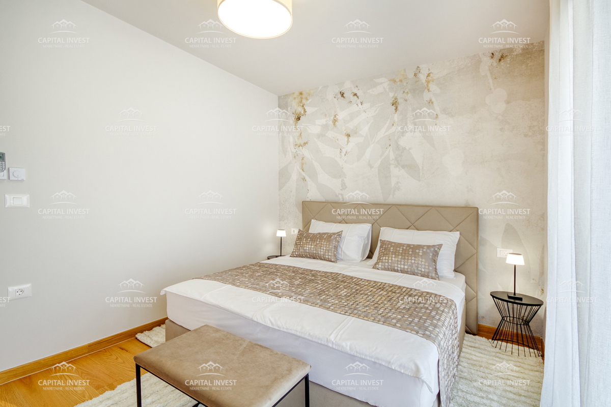 Apartma Na predaj - ISTARSKA PULA