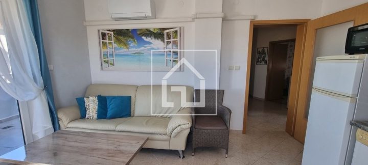 Apartmán na predaj 60 m² – Medulin