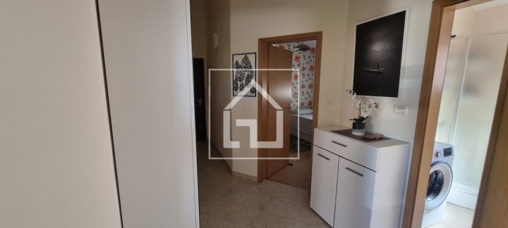 Stan Na prodaju - Istarska Medulin - foto 3/9