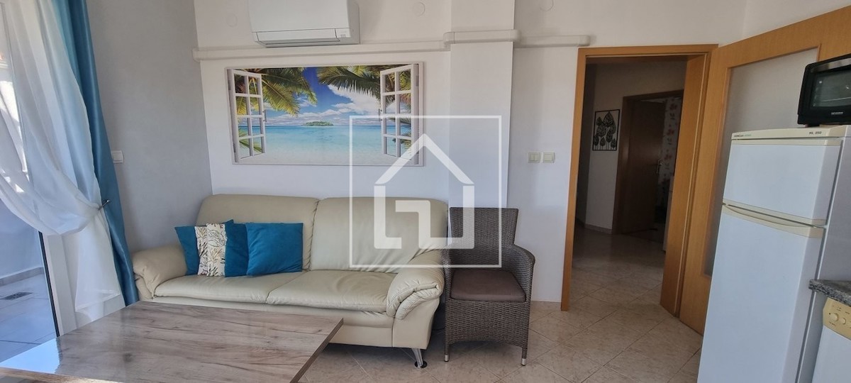 Flat For sale - Istarska Medulin - foto 1/9