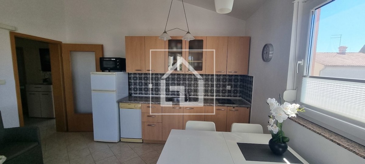 Flat For sale - Istarska Medulin - foto 2/9