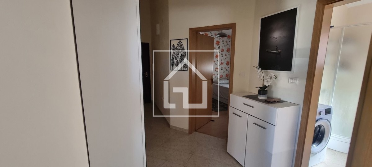 Flat For sale - Istarska Medulin - foto 3/9