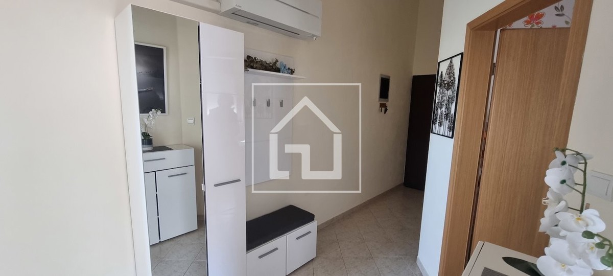 Flat For sale - Istarska Medulin - foto 4/9