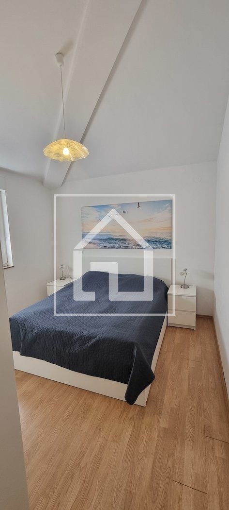 Flat For sale - Istarska Medulin - foto 5/9