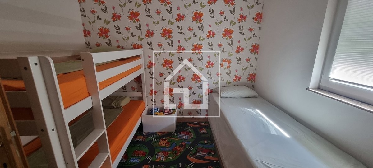 Flat For sale - ISTARSKA MEDULIN