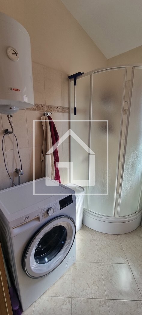 Flat For sale - ISTARSKA MEDULIN