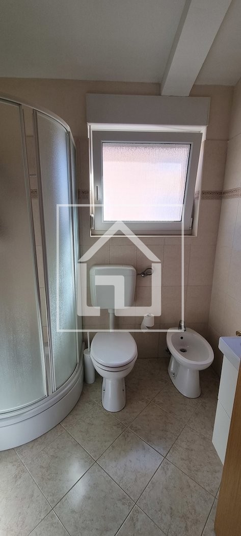 Flat For sale - ISTARSKA MEDULIN
