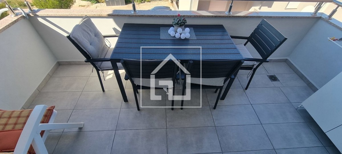 Flat For sale - ISTARSKA MEDULIN
