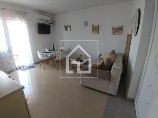 Apartment Zu verkaufen - Istarska Medulin - foto 4/28