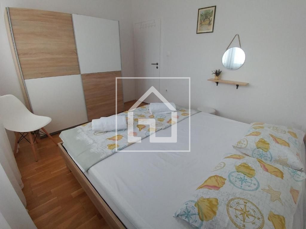 Flat For sale - ISTARSKA MEDULIN