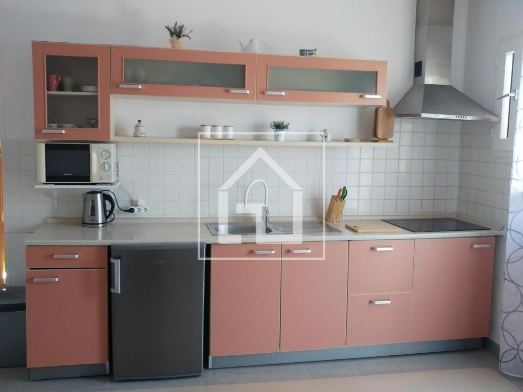 Flat For sale - ISTARSKA MEDULIN