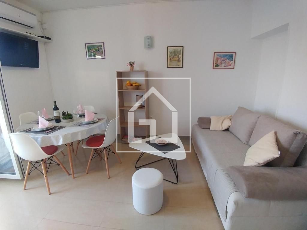 Flat For sale - ISTARSKA MEDULIN