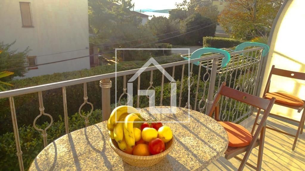 Flat For sale - ISTARSKA MEDULIN