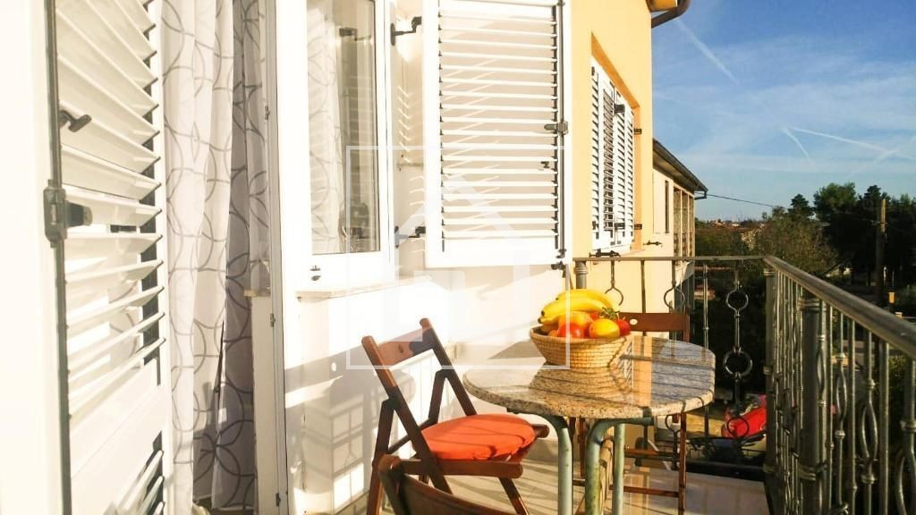 Flat For sale - ISTARSKA MEDULIN