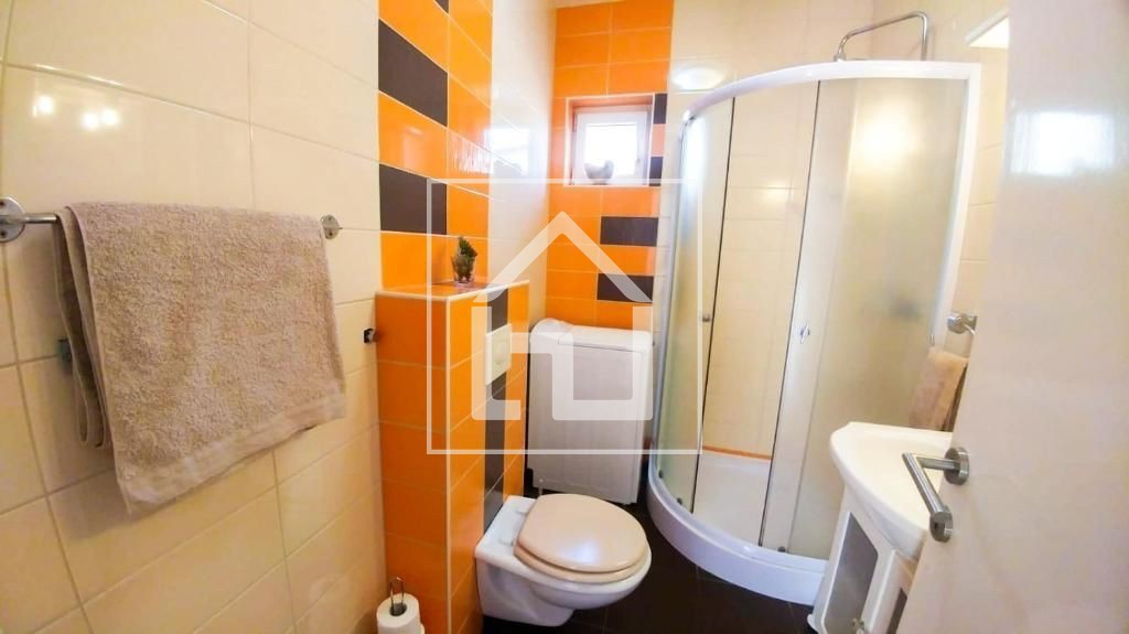 Flat For sale - Istarska Medulin - foto 2/28