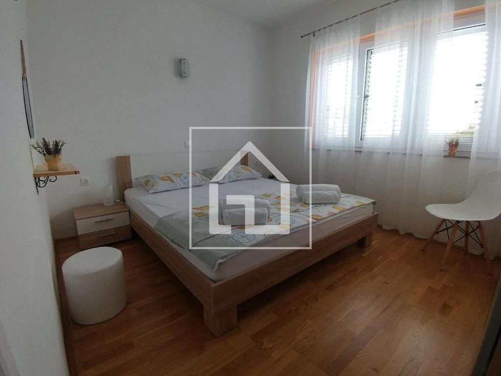 Flat For sale - ISTARSKA MEDULIN