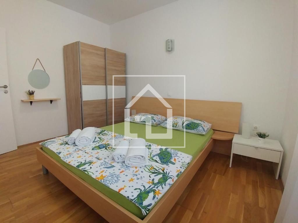 Flat For sale - ISTARSKA MEDULIN