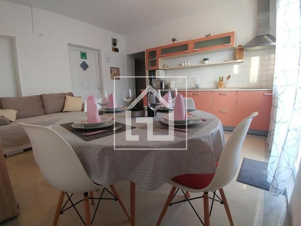 Flat For sale - ISTARSKA MEDULIN