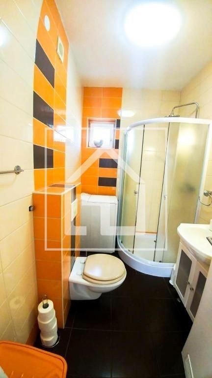 Flat For sale - ISTARSKA MEDULIN