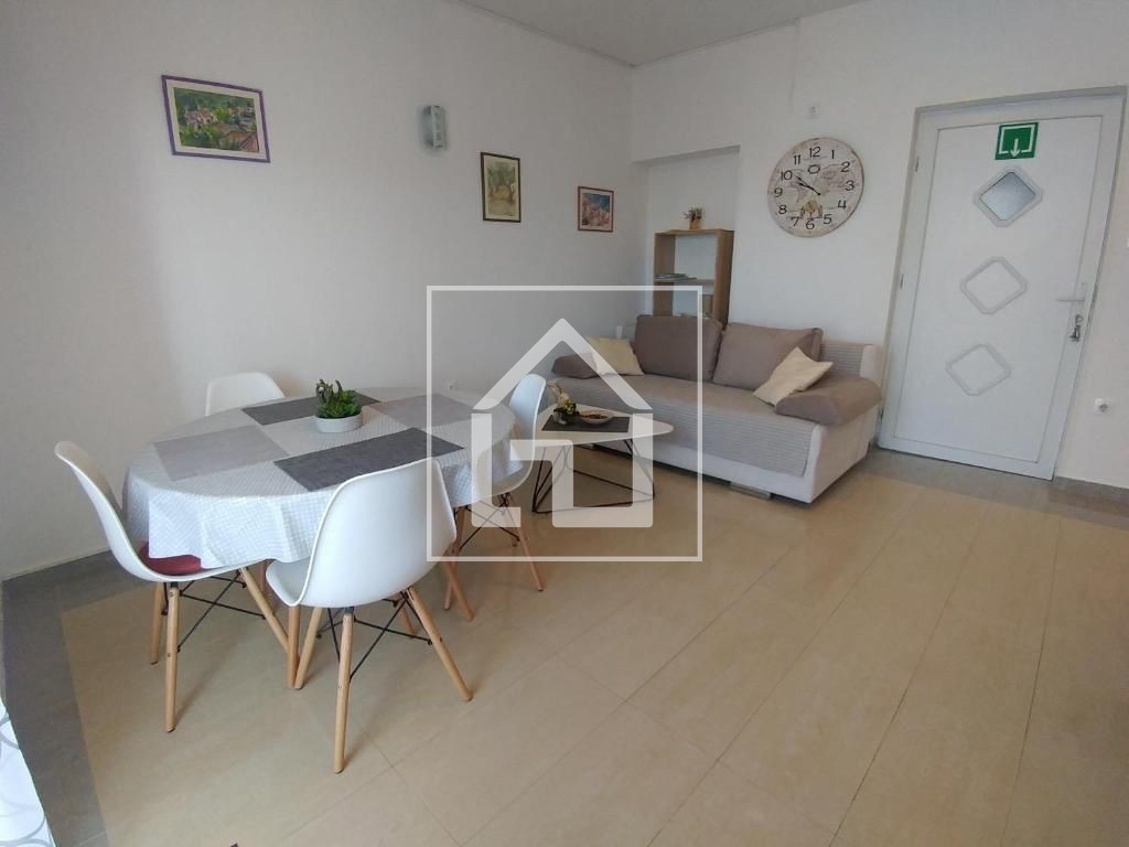 Flat For sale - Istarska Medulin - foto 3/28