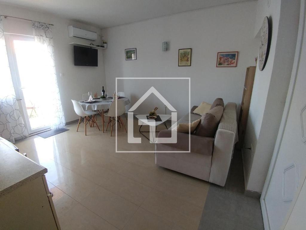 Flat For sale - Istarska Medulin - foto 4/28