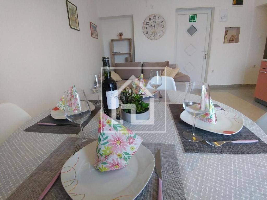 Flat For sale - Istarska Medulin - foto 5/28