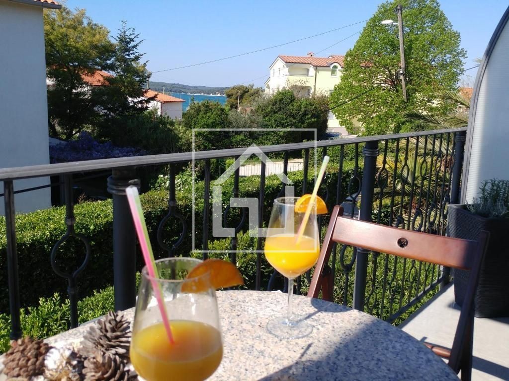 Flat For sale - ISTARSKA MEDULIN