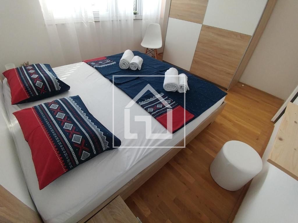 Flat For sale - ISTARSKA MEDULIN