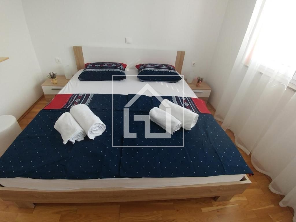 Flat For sale - ISTARSKA MEDULIN