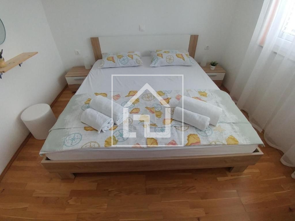 Flat For sale - ISTARSKA MEDULIN