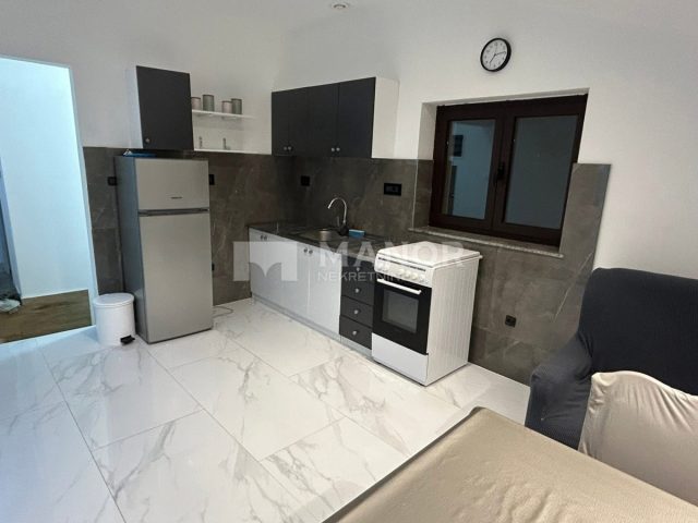 Stan za najam 60 m² – Kastav