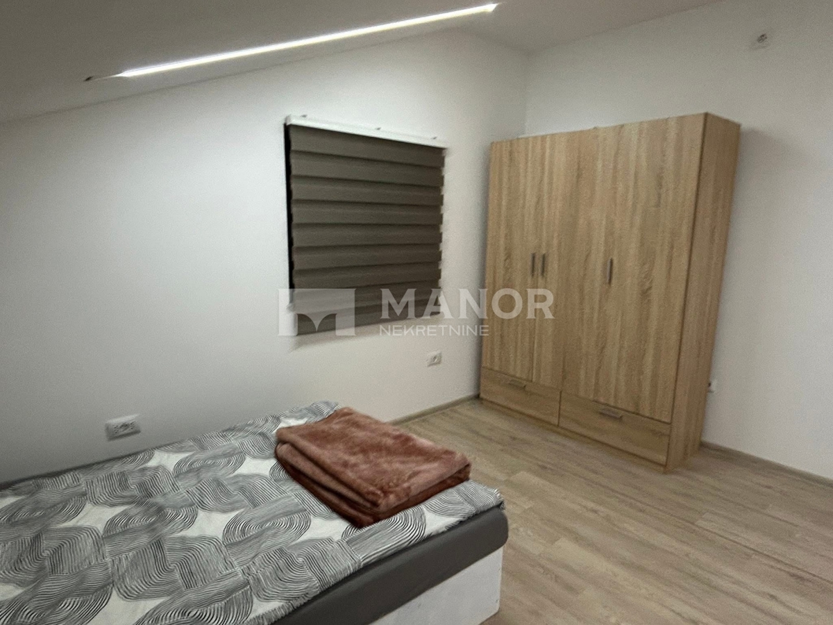 Apartmán Na prenájom - PRIMORSKO-GORANSKA KASTAV
