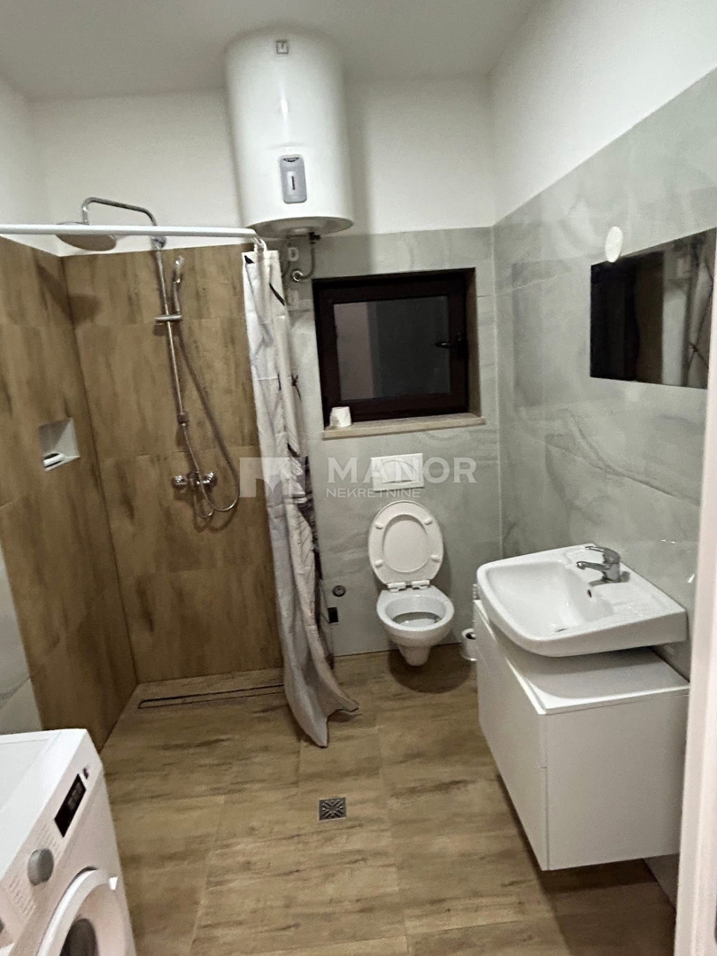 Apartmán Na prenájom - PRIMORSKO-GORANSKA KASTAV
