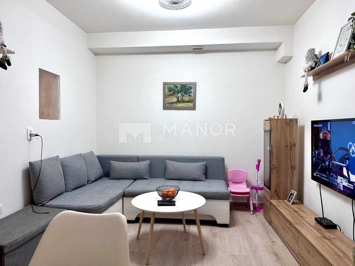 Apartment Zu verkaufen - Primorsko-goranska Matulji - foto 2/9