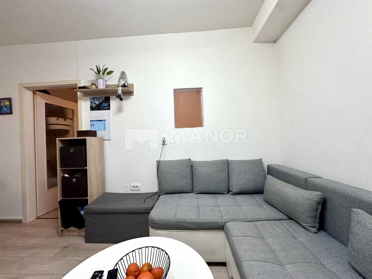 Apartment Zu verkaufen - Primorsko-goranska Matulji - foto 3/9