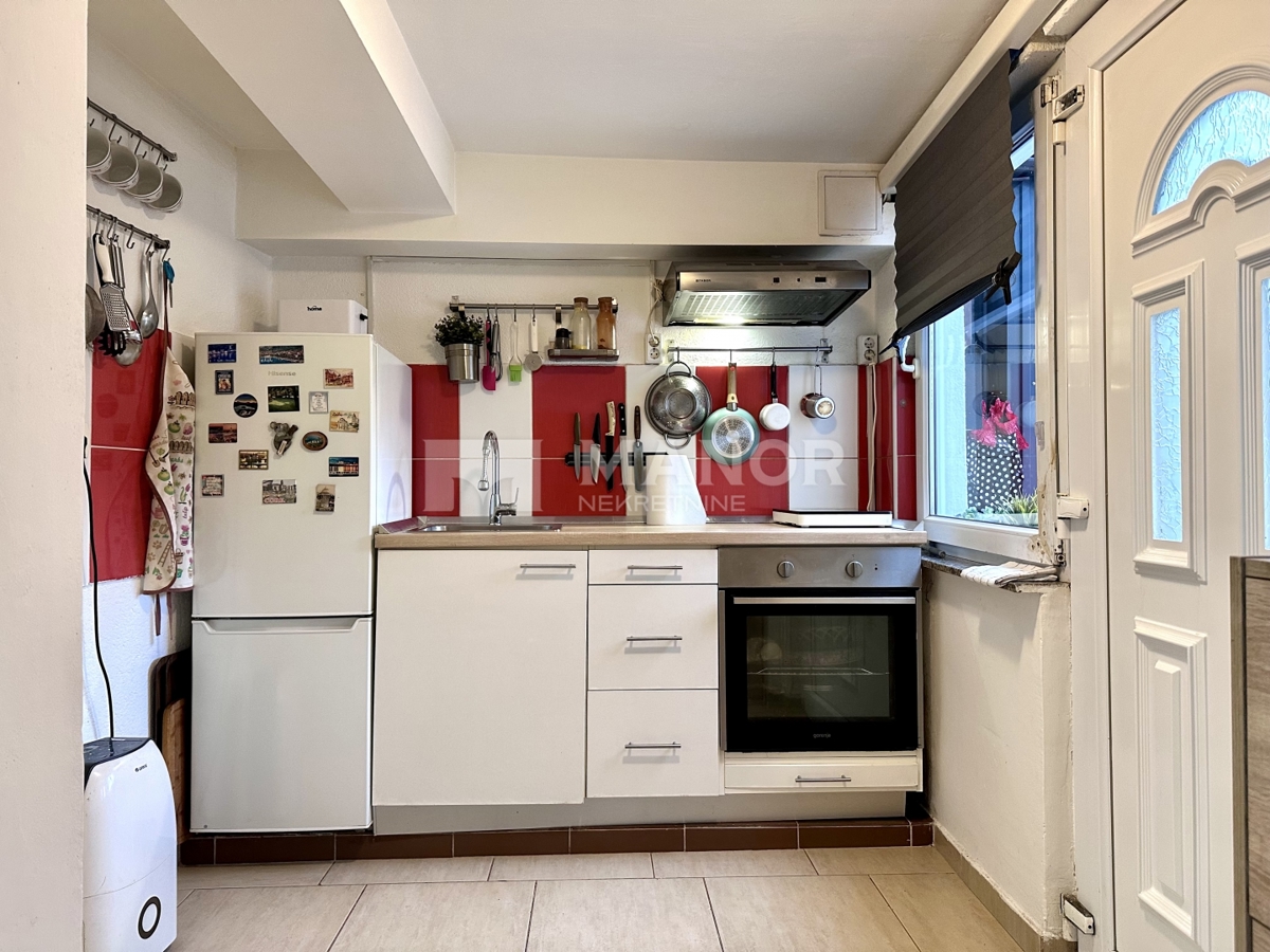 Apartment Zu verkaufen - Primorsko-goranska Matulji - foto 5/9