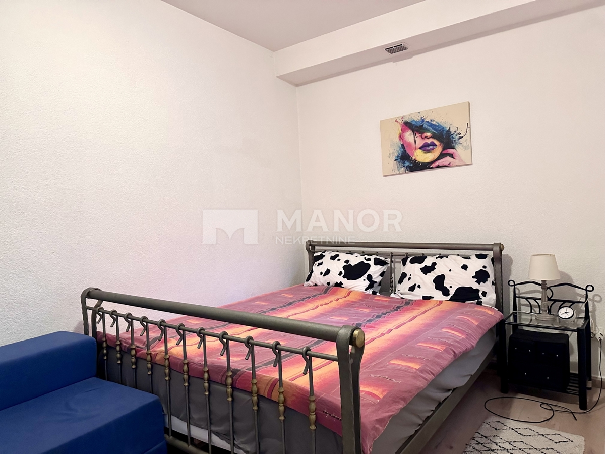 Apartment Zu verkaufen - PRIMORSKO-GORANSKA MATULJI
