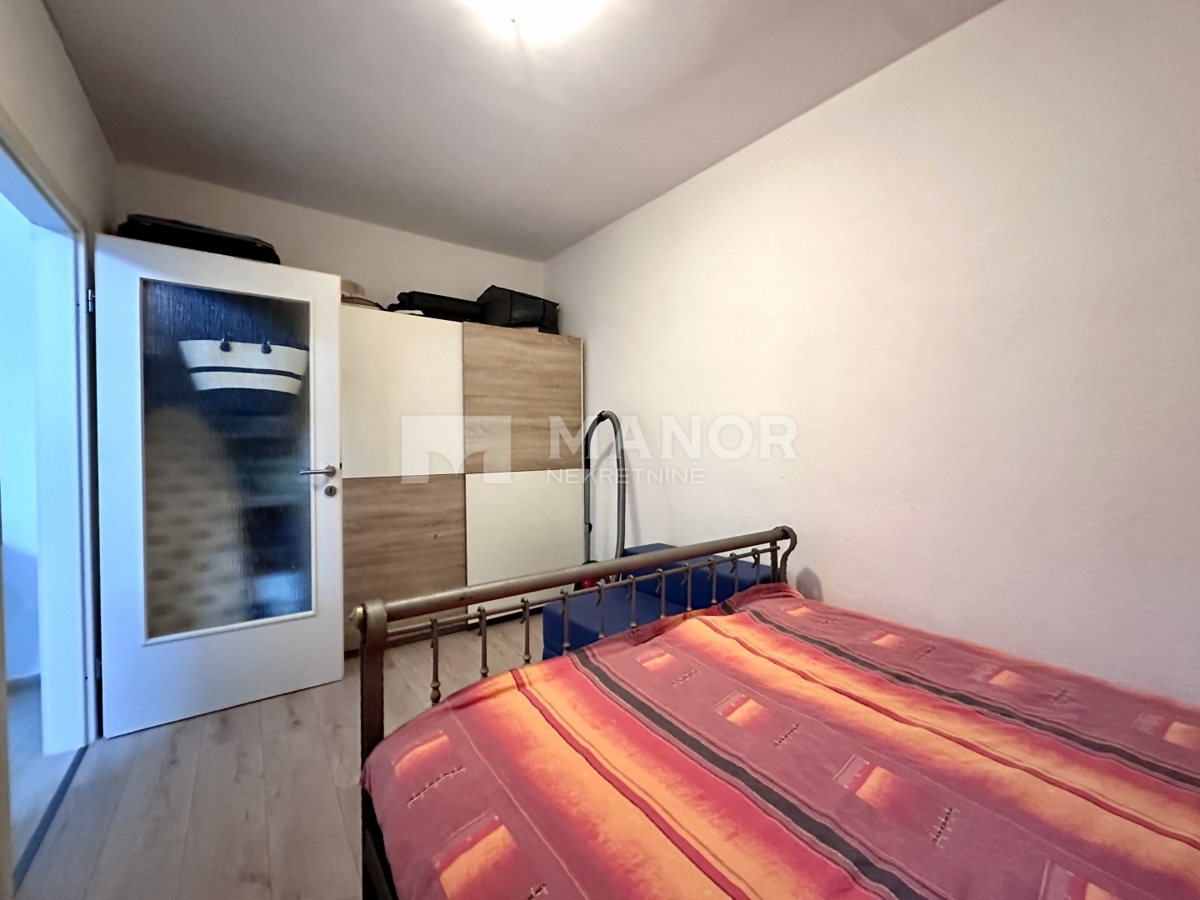 Apartment Zu verkaufen - PRIMORSKO-GORANSKA MATULJI