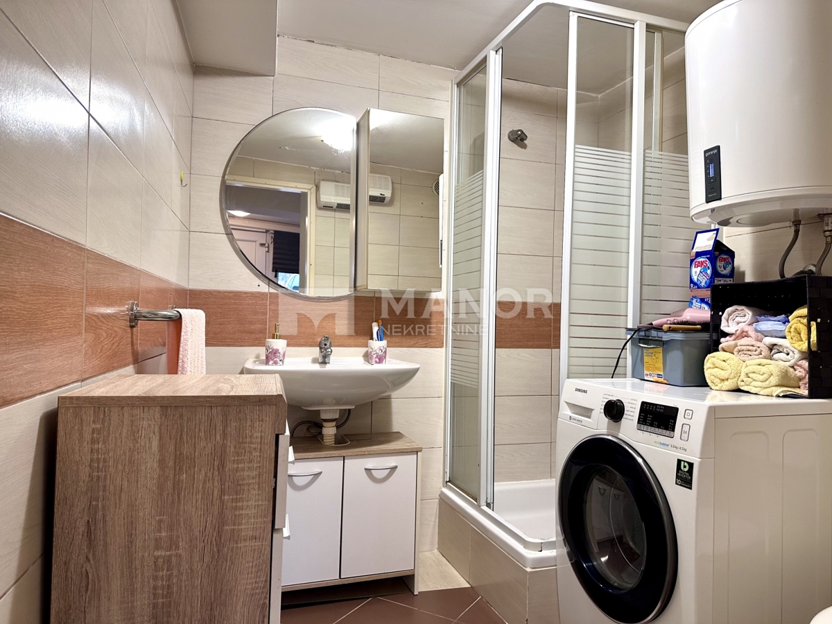 Apartment Zu verkaufen - PRIMORSKO-GORANSKA MATULJI