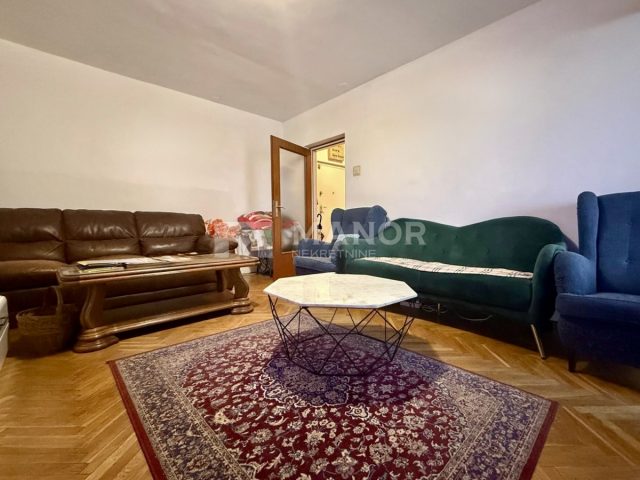 Flat For sale - Primorsko-goranska Rijeka - foto 3/21